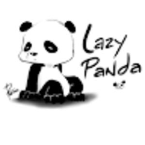 Meet your Posher, Panda
